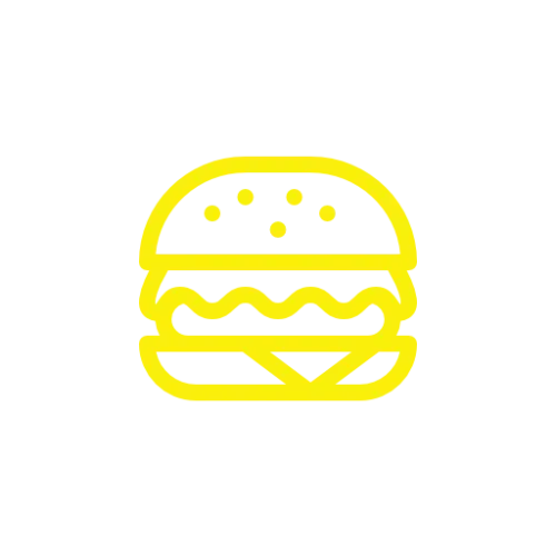 Best-burgers-in-Carlsbad