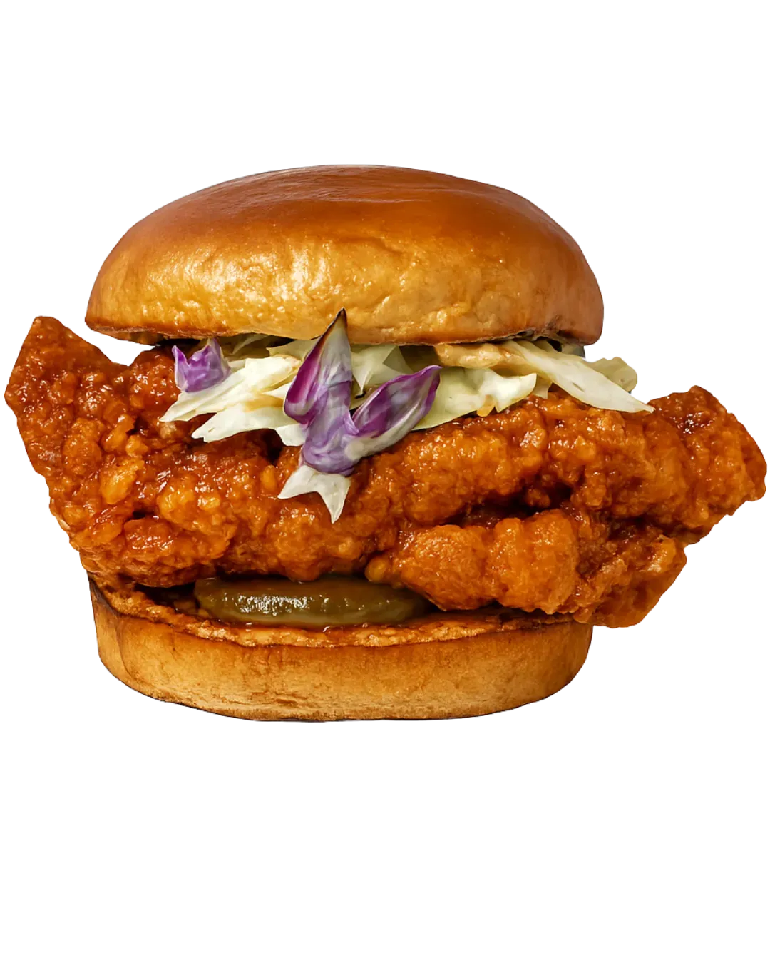 best-burger-carlsbad