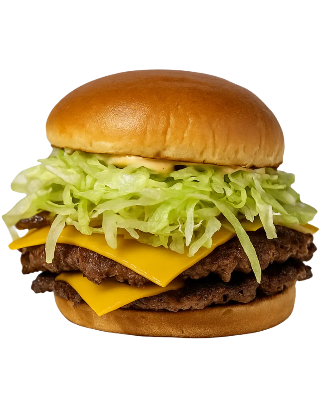 best-burger-near-me-oceanside