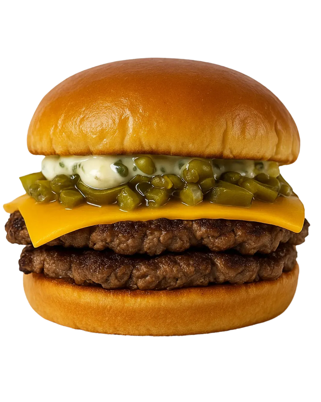 best-burger-near-me-san-diego