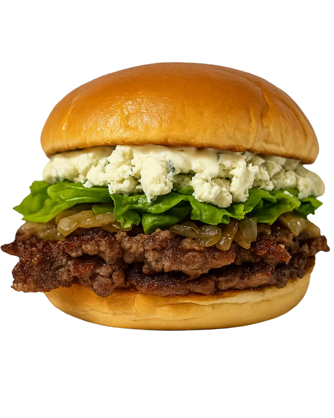 best-burger-oceanside