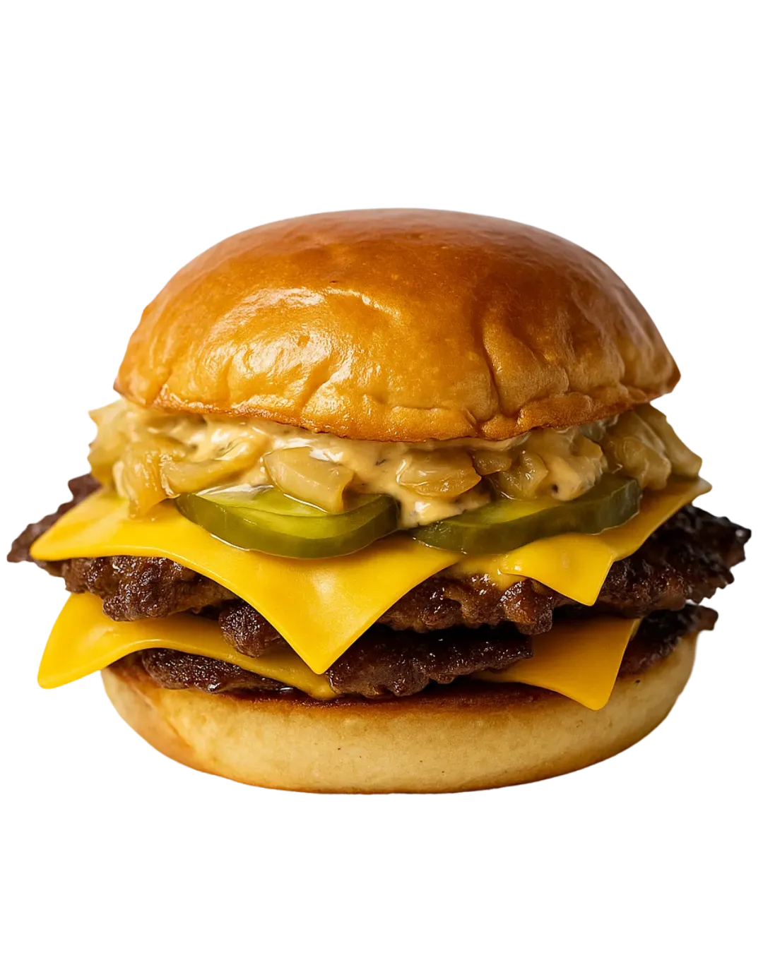 best-burger-san-diego