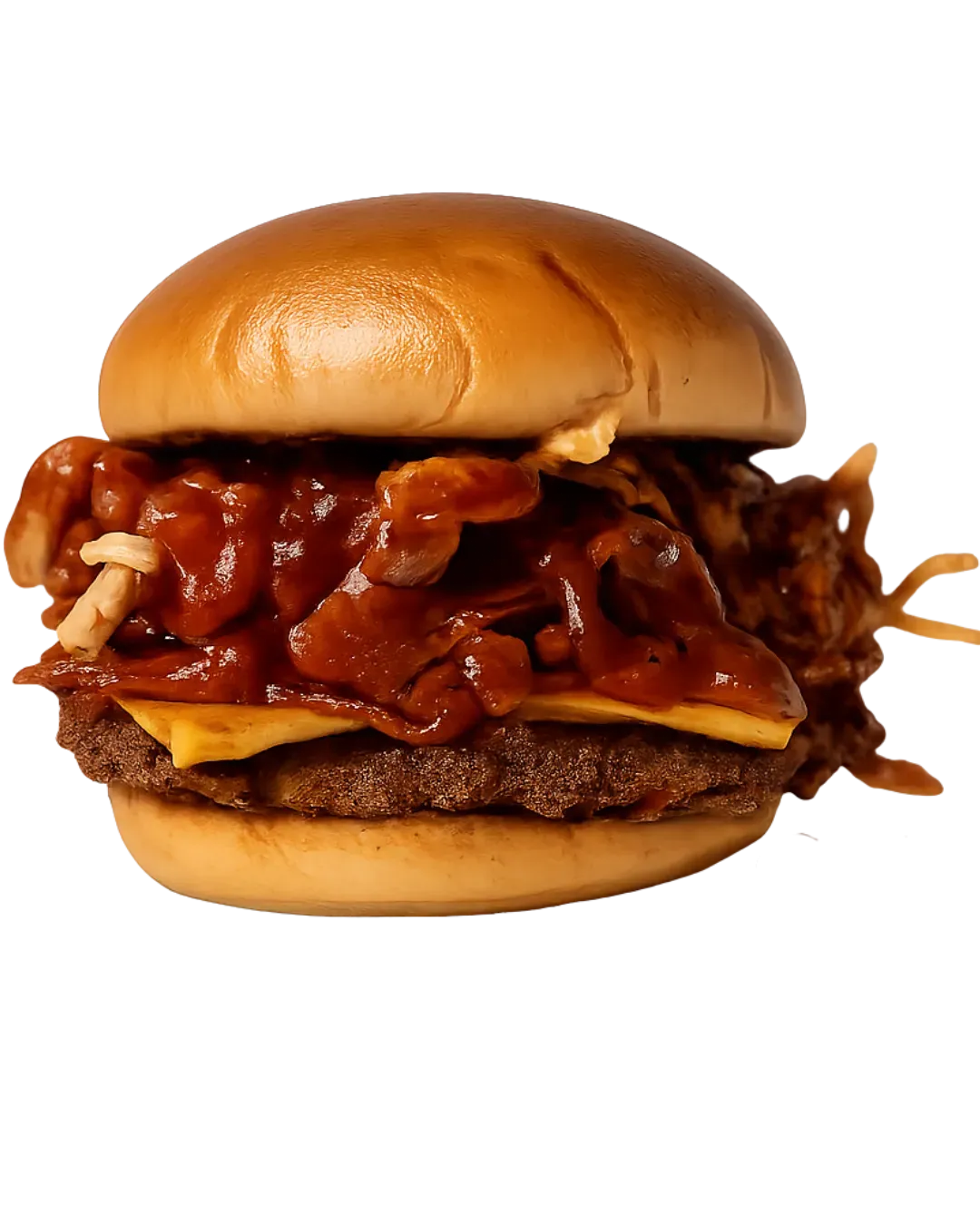 burger-near-me-oceanside