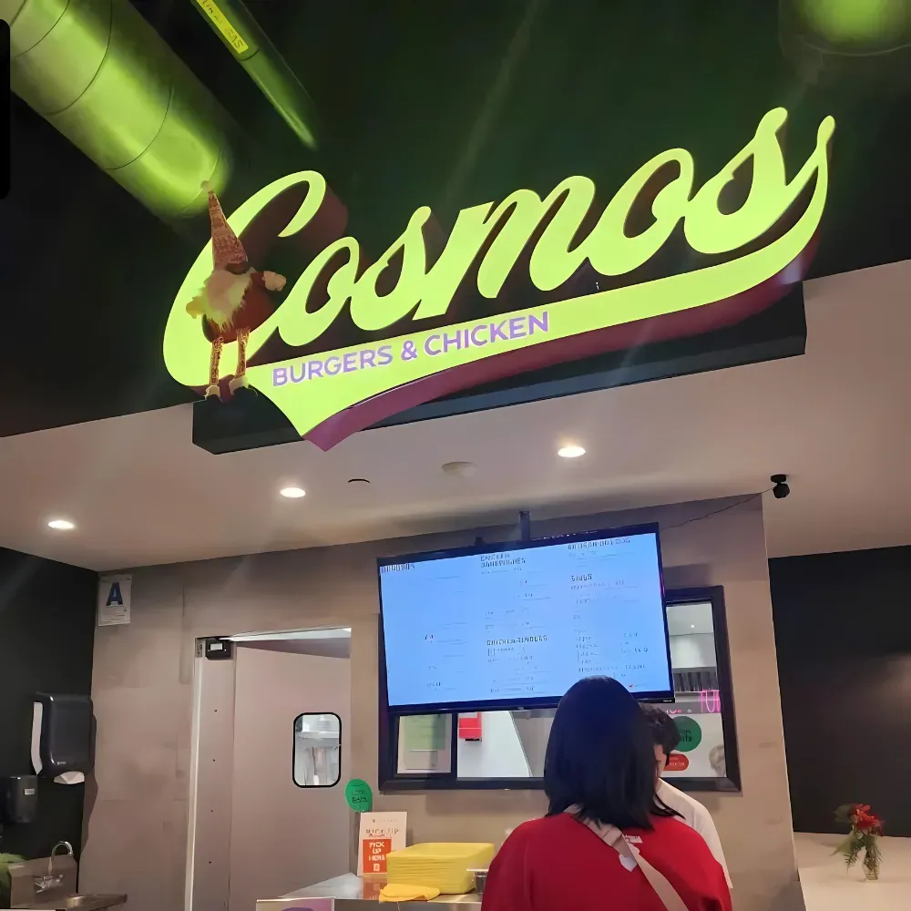 cosmos-burger-carlsbad