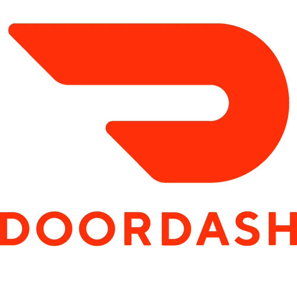 cosmos-burger-doordash