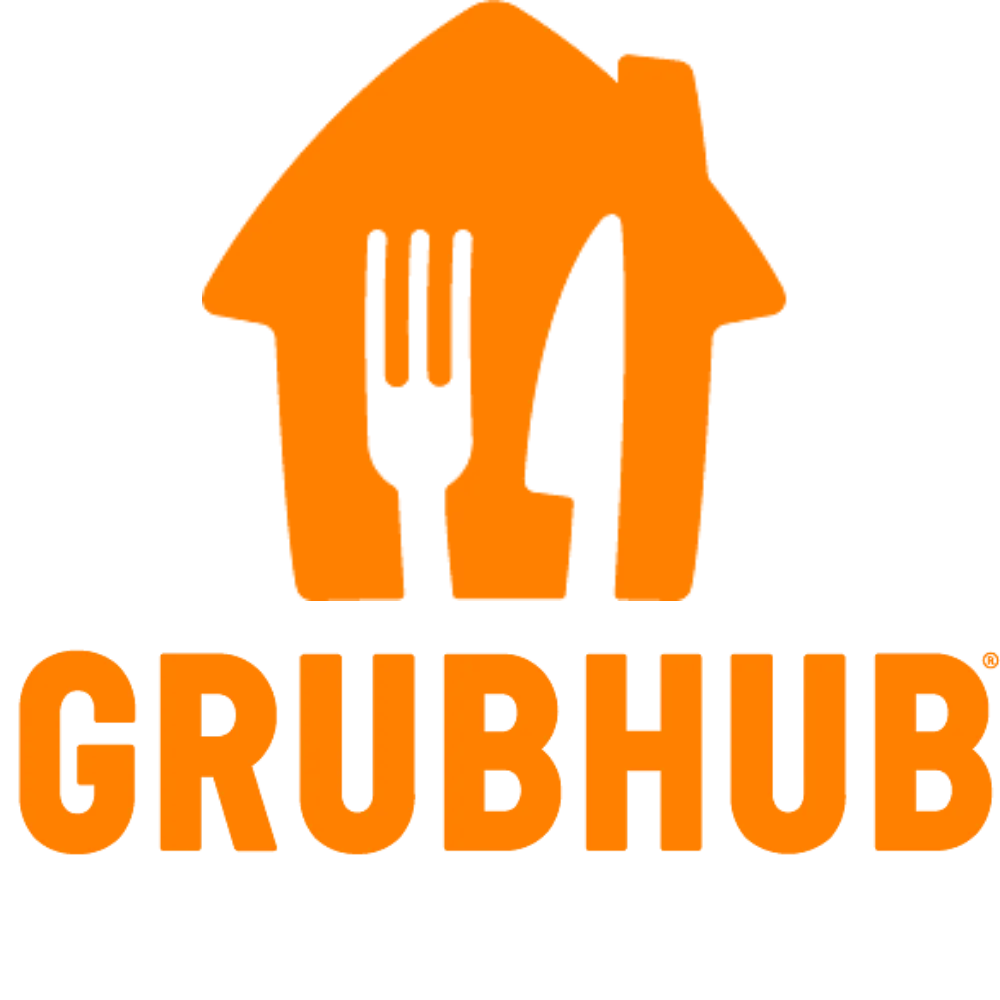 cosmos-burger-grubhub