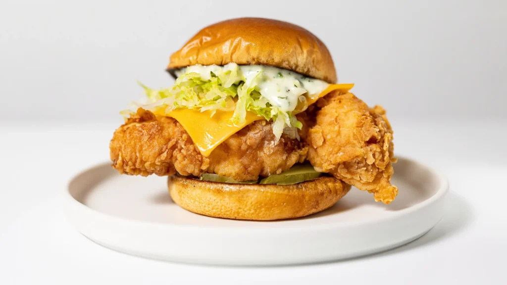 Cosmos Burger in Oceanside and Carlsbad, best burgers and food near me in California.