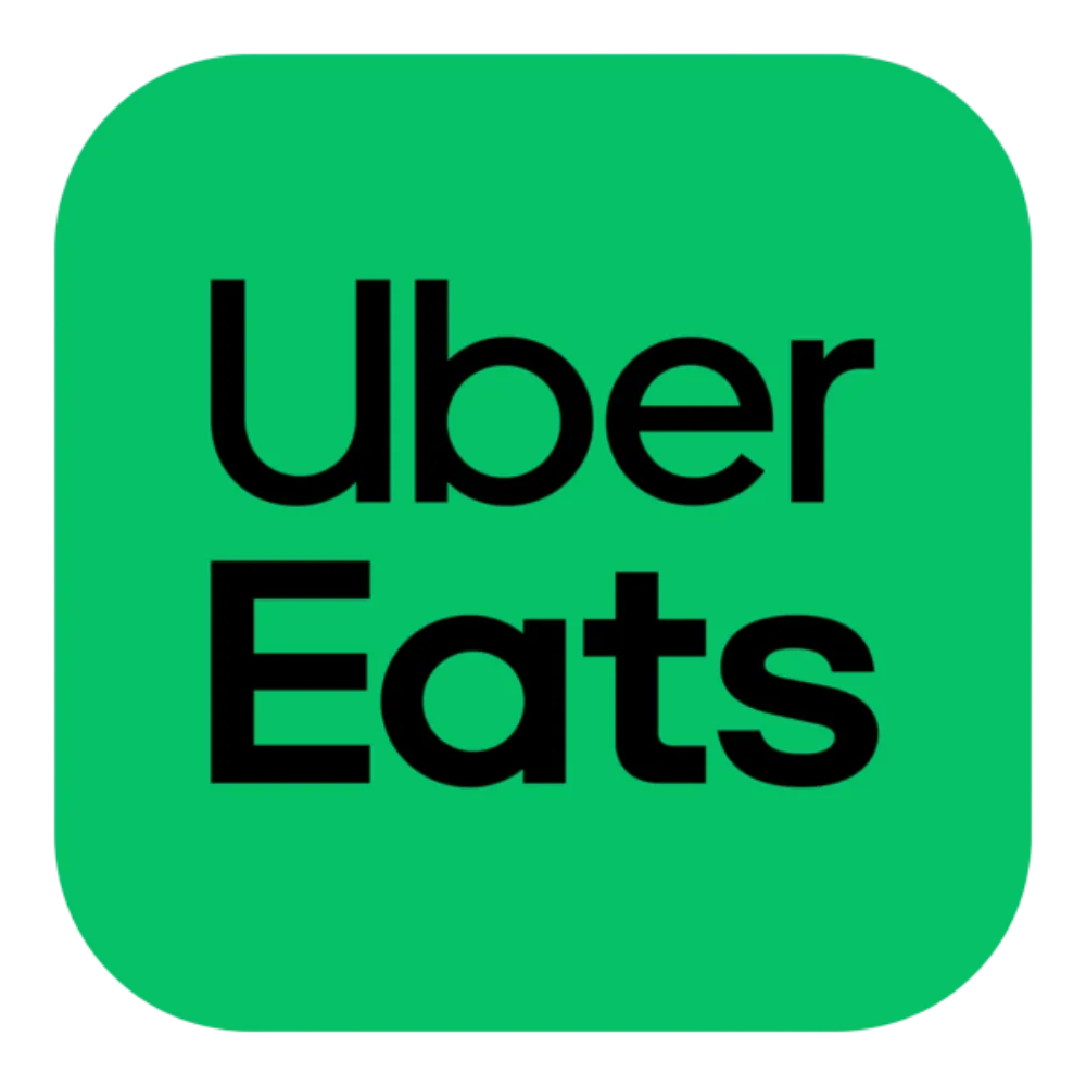 cosmos-burger-uber-eats