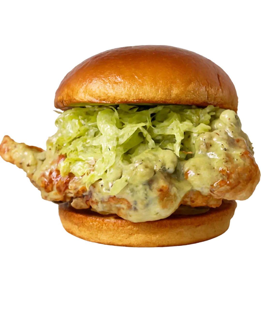 fast-food-restaurant-carlsbad