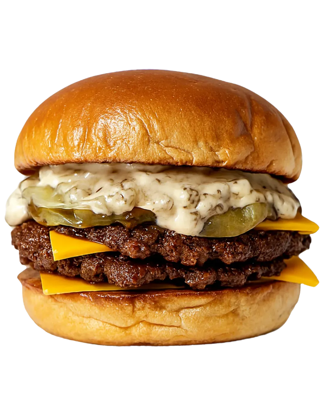 fast-food-restaurant-near-me-san-diego