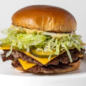 Better-Mac-Burger