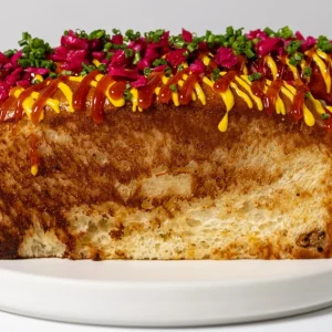 OG Hotdog